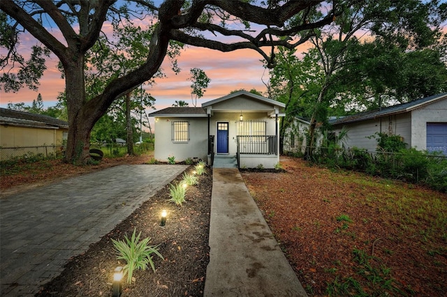 3704 E Grove St, Tampa, FL 33610 - photo 1