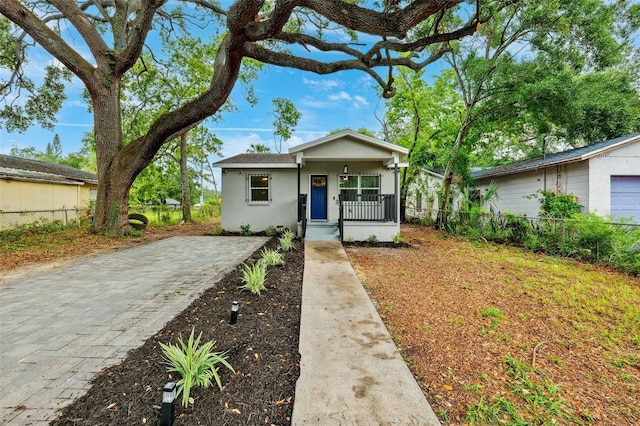 3704 E Grove St, Tampa, FL 33610 - photo 2