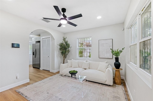 3704 E Grove St, Tampa, FL 33610 - photo 4