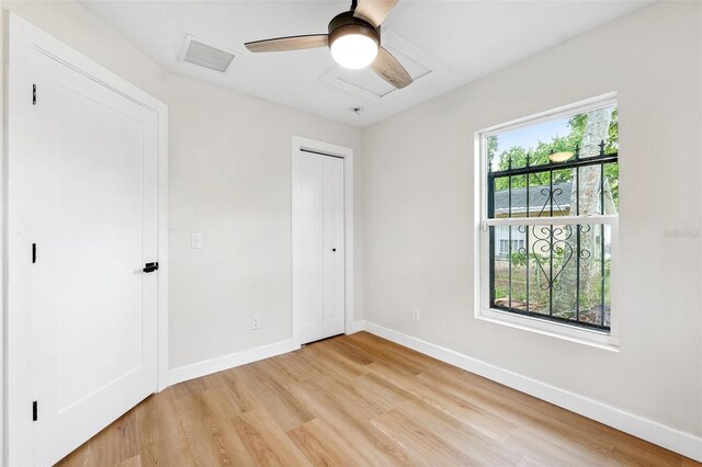 3704 E Grove St, Tampa, FL 33610 - photo 9