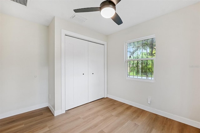 3704 E Grove St, Tampa, FL 33610 - photo 10