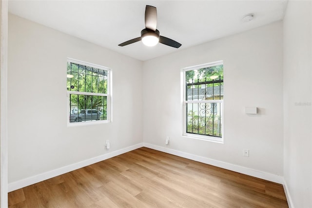 3704 E Grove St, Tampa, FL 33610 - photo 11