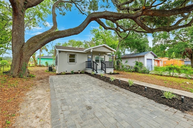3704 E Grove St, Tampa, FL 33610 - photo 13