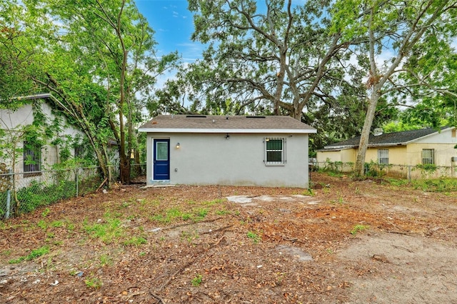 3704 E Grove St, Tampa, FL 33610 - photo 14
