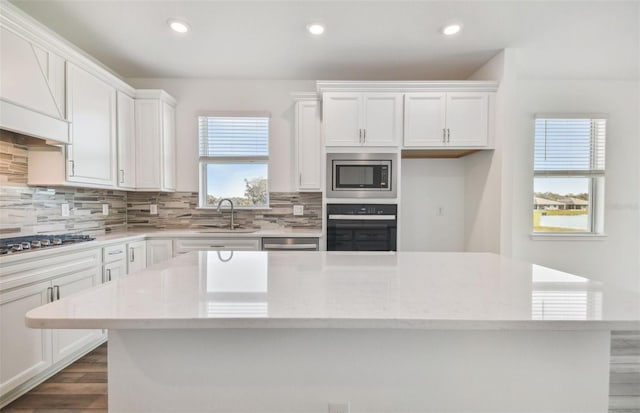5307 SW 86th Court Rd, Ocala, FL 34481 - photo 6