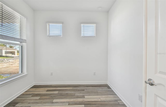 5307 SW 86th Court Rd, Ocala, FL 34481 - photo 15