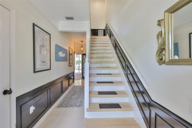 5623 Gaspar Oaks Dr, Tampa, FL 33611 - photo 3