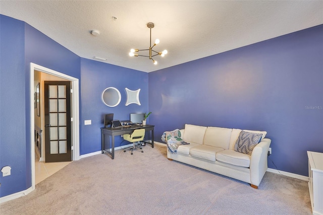 5623 Gaspar Oaks Dr, Tampa, FL 33611 - photo 4