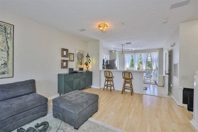 5623 Gaspar Oaks Dr, Tampa, FL 33611 - photo 15