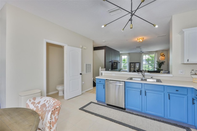 5623 Gaspar Oaks Dr, Tampa, FL 33611 - photo 18