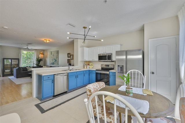 5623 Gaspar Oaks Dr, Tampa, FL 33611 - photo 19