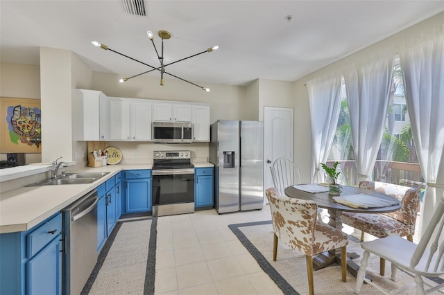 5623 Gaspar Oaks Dr, Tampa, FL 33611 - photo 20