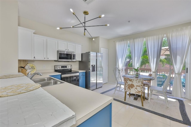 5623 Gaspar Oaks Dr, Tampa, FL 33611 - photo 21