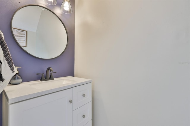 5623 Gaspar Oaks Dr, Tampa, FL 33611 - photo 22