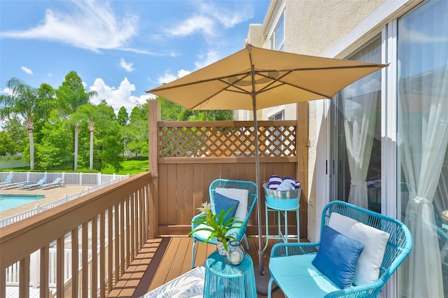 5623 Gaspar Oaks Dr, Tampa, FL 33611 - photo 23
