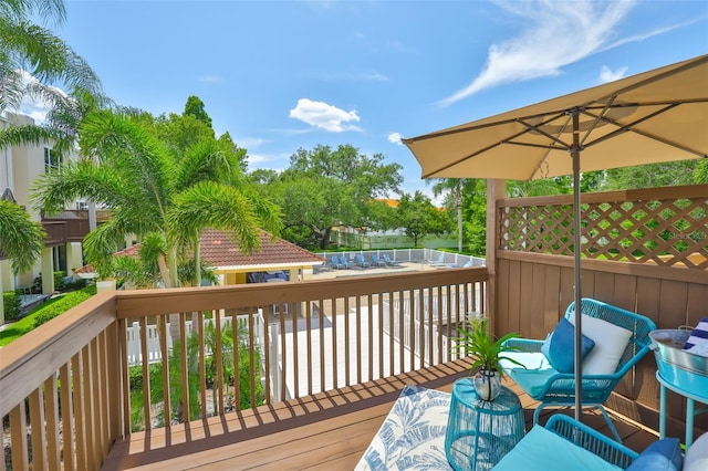 5623 Gaspar Oaks Dr, Tampa, FL 33611 - photo 24