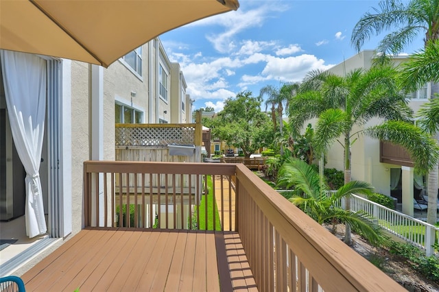 5623 Gaspar Oaks Dr, Tampa, FL 33611 - photo 25