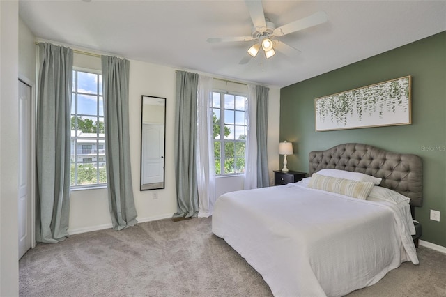 5623 Gaspar Oaks Dr, Tampa, FL 33611 - photo 26