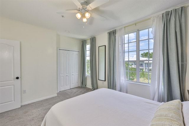 5623 Gaspar Oaks Dr, Tampa, FL 33611 - photo 27