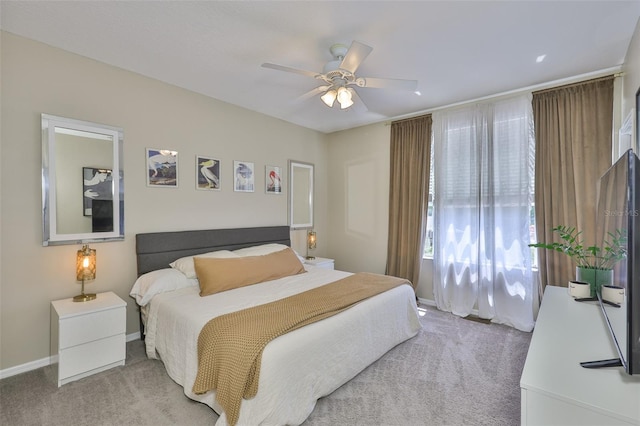 5623 Gaspar Oaks Dr, Tampa, FL 33611 - photo 30