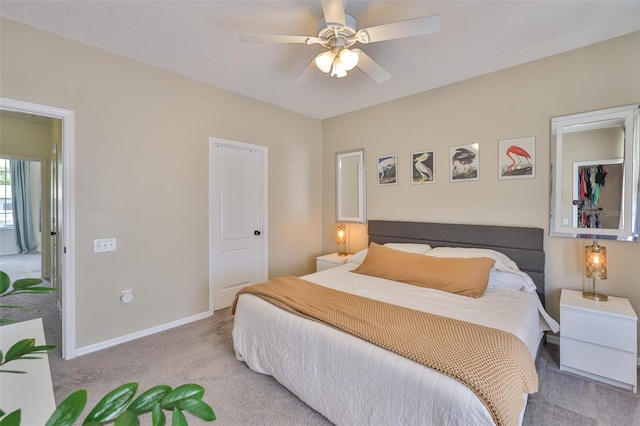 5623 Gaspar Oaks Dr, Tampa, FL 33611 - photo 31