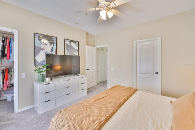 5623 Gaspar Oaks Dr, Tampa, FL 33611 - photo 32