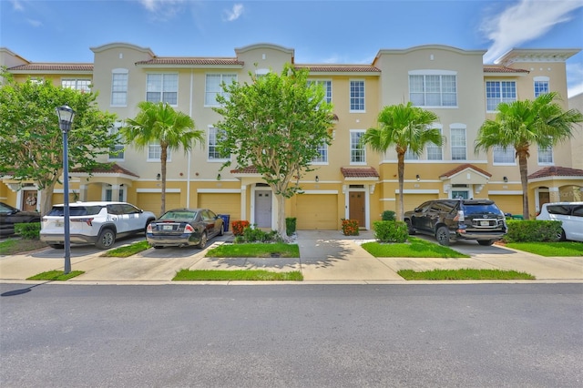 5623 Gaspar Oaks Dr, Tampa, FL 33611 - photo 37