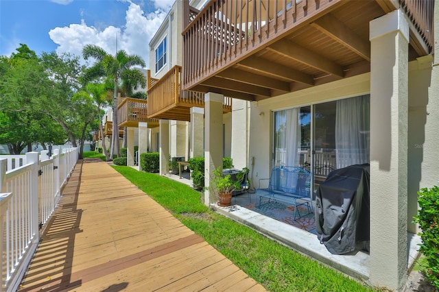 5623 Gaspar Oaks Dr, Tampa, FL 33611 - photo 40