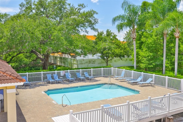 5623 Gaspar Oaks Dr, Tampa, FL 33611 - photo 42