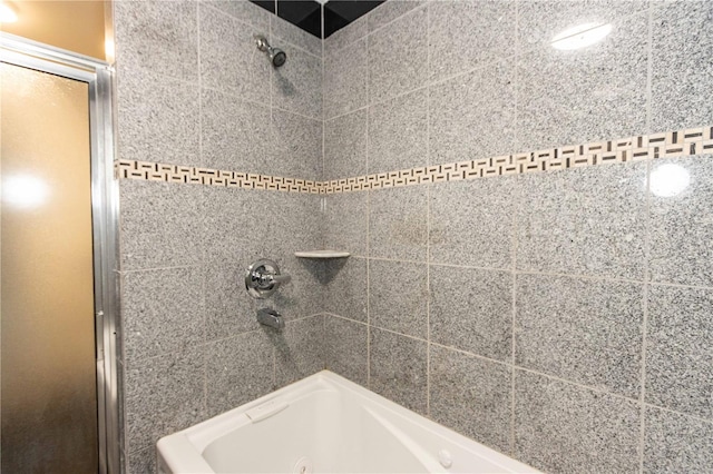 4117 Daventry Ln, Palm Harbor, FL 34685 - view of full bathroom
