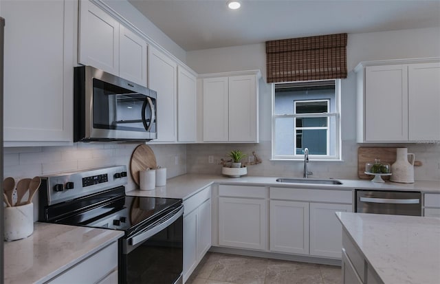 8175 SW 52nd Lane Rd, Ocala, FL 34481 - photo 4