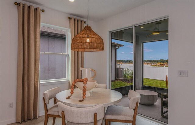 8175 SW 52nd Lane Rd, Ocala, FL 34481 - photo 5