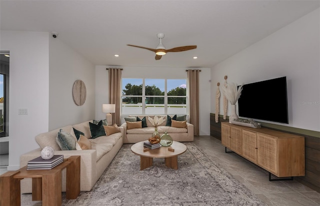 8175 SW 52nd Lane Rd, Ocala, FL 34481 - photo 7