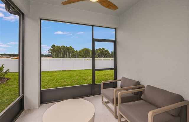 8175 SW 52nd Lane Rd, Ocala, FL 34481 - photo 17