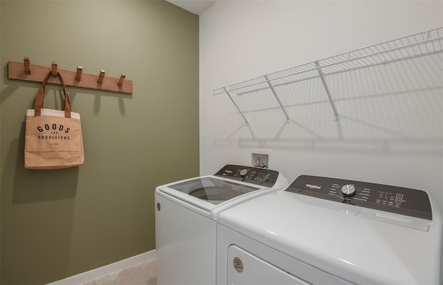 8175 SW 52nd Lane Rd, Ocala, FL 34481 - photo 18