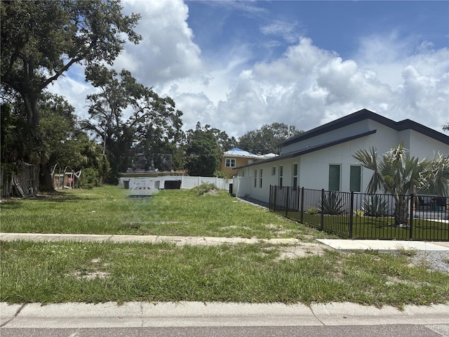 4743 10th Ave S, Saint Petersburg, FL 33711 - photo 2
