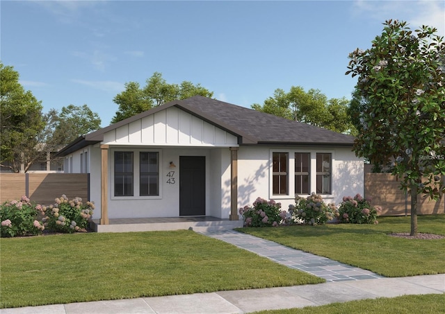 4743 10th Ave S, Saint Petersburg, FL 33711 - photo 4