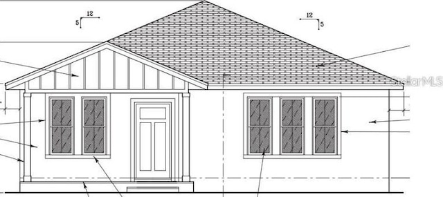 4743 10th Ave S, Saint Petersburg, FL 33711 - photo 5