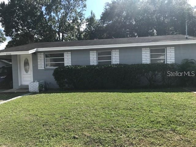 4209 E Hanna Ave, Tampa, FL 33610 - photo 2
