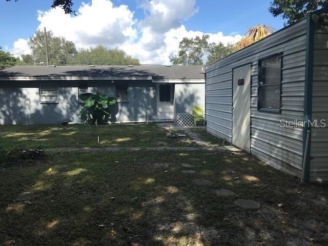 4209 E Hanna Ave, Tampa, FL 33610 - photo 3