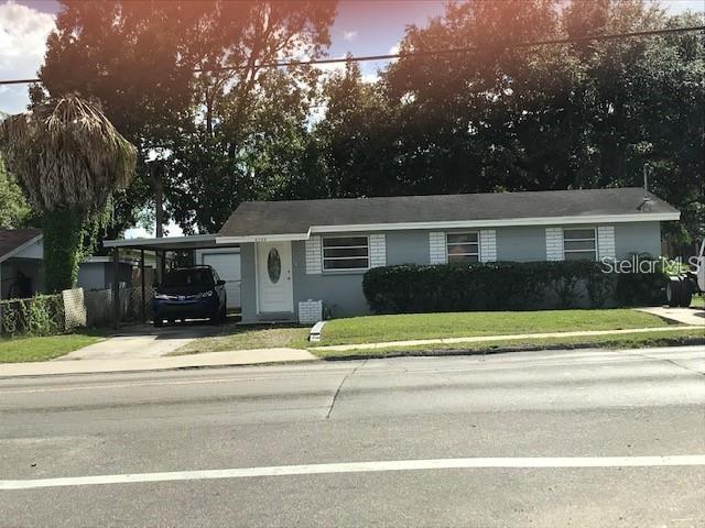 4209 E Hanna Ave, Tampa, FL 33610 - photo 4