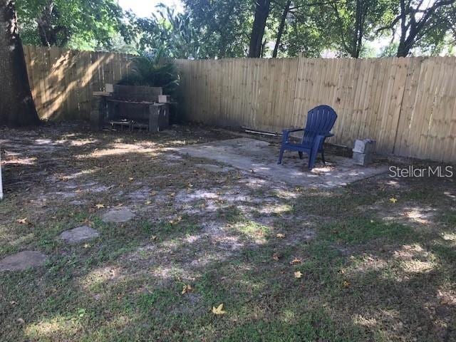 4209 E Hanna Ave, Tampa, FL 33610 - photo 5