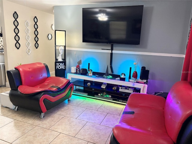 4209 E Hanna Ave, Tampa, FL 33610 - photo 6