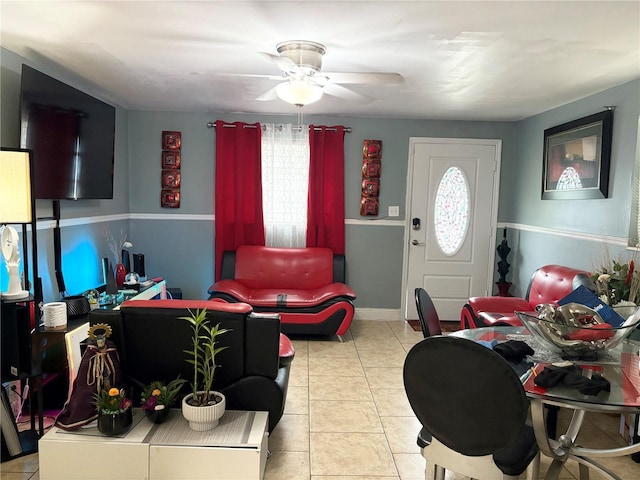 4209 E Hanna Ave, Tampa, FL 33610 - photo 7