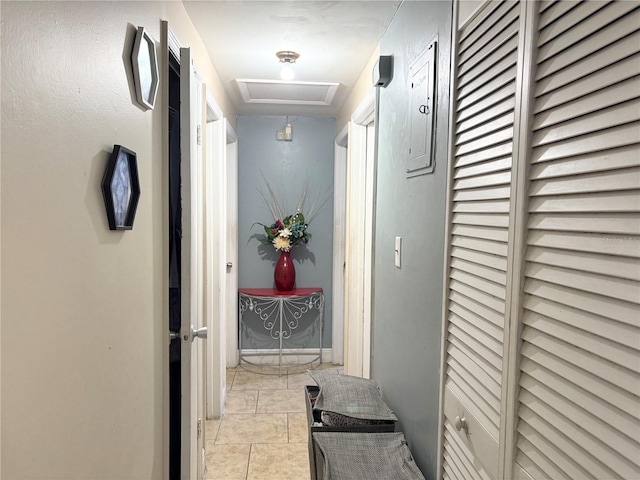 4209 E Hanna Ave, Tampa, FL 33610 - photo 8