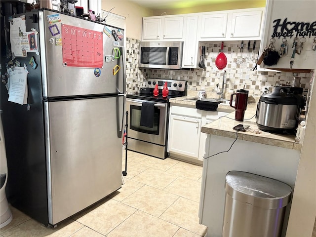 4209 E Hanna Ave, Tampa, FL 33610 - photo 10