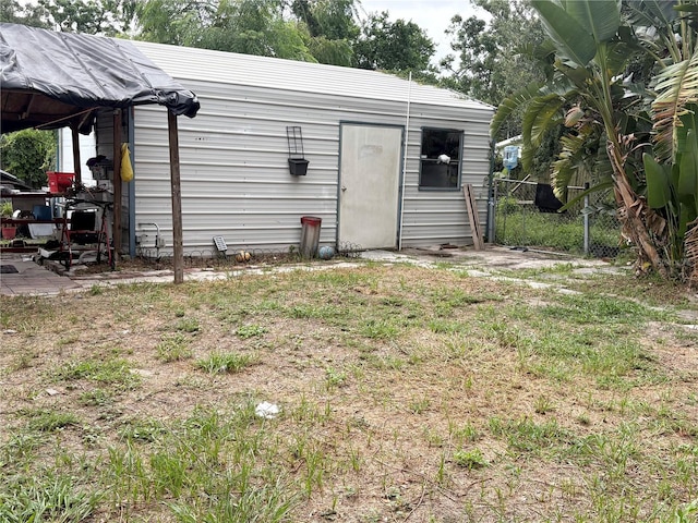 4209 E Hanna Ave, Tampa, FL 33610 - photo 11