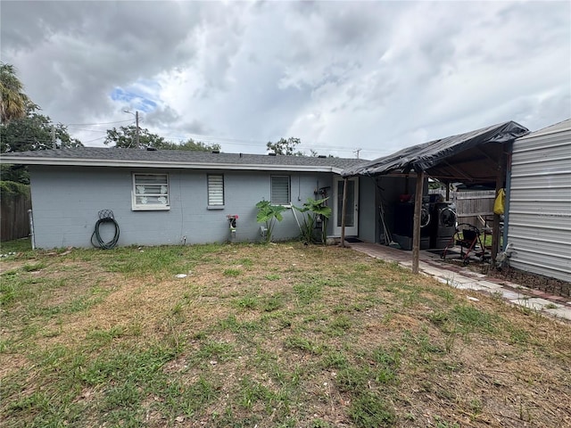 4209 E Hanna Ave, Tampa, FL 33610 - photo 12
