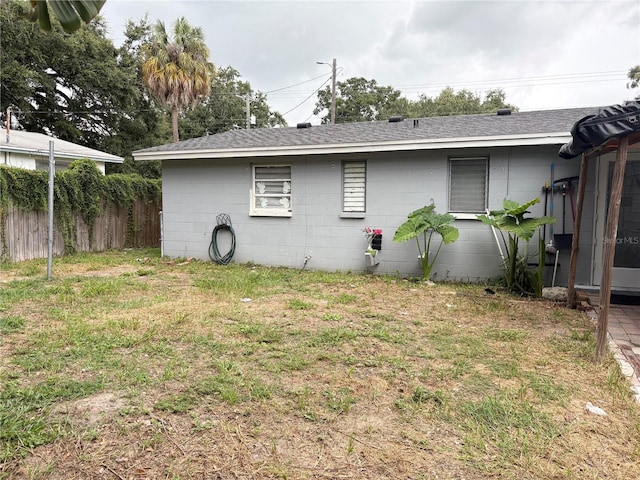 4209 E Hanna Ave, Tampa, FL 33610 - photo 16