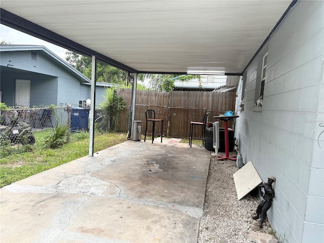 4209 E Hanna Ave, Tampa, FL 33610 - photo 17